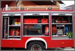 499[K]51 - SLRt Iveco Turbo Daily 65C15/Wawrzaszek - OSP JabÅ‚onka*