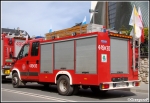 449[K]30 - SLRt Iveco Turbo Daily 65C15/Wawrzaszek - OSP Kryg