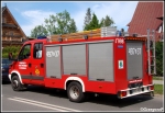 497[K]37 - SLRt Iveco Turbo Daily 65C15/Wawrzaszek - OSP Podwilk