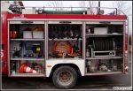 549[K]36 - SLRt Iveco Turbo Daily 65C15/AutoSHL - OSP Dzianisz GÃ³rny*