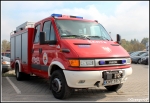 479[K]25 - SLRt Iveco Turbo Daily 65C15/Wawrzaszek - OSP Droginia