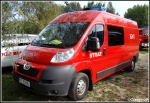 362[K]71 - SLRw Peugeot Boxer/Auto-Tech - JRG 2 TarnÃ³w