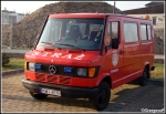 569[K]36 - SLBus Mercedes Benz 210 - OSP NiepoÅ‚omice*