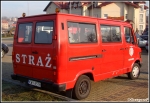 569[K]36 - SLBus Mercedes Benz 210 - OSP NiepoÅ‚omice*
