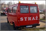 569[K]36 - SLBus Mercedes Benz 210 - OSP NiepoÅ‚omice*