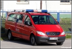 440[Z]55 - SLBus Mercedes Benz Vito 111 CDI - KP PSP Gryfice