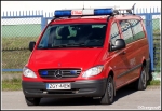 440[Z]55 - SLBus Mercedes Benz Vito 111 CDI - KP PSP Gryfice