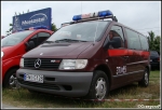 371[F]55 - SLBus Mercedes Benz Vito 112 CDI - JRG MiÄ™dzyrzecz