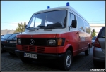 SLBus Mercedes Benz 310 - OSP Rytro