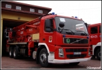 491[K]53 - SCH 30 Volvo FM 12/Bumar - JRG Nowy Targ