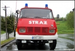 497[K]46 - GBAM 2/16+8 Steyr 590/HÃ¶tzl - OSP Harkabuz