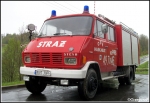 497[K]46 - GBAM 2/16+8 Steyr 590/HÃ¶tzl - OSP Harkabuz