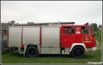 497[K]36 - GBAM 4,2/18+8 Steyr 791/Rosenbauer - OSP Podwilk