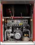478[K]95 - GBA 2/16 Steyr 690/Rosenbauer - OSP Skomielna BiaÅ‚a*