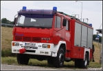 479[K]74 - GBM 2,5/16 Steyr 15S23/Rosenbauer - OSP Pcim*