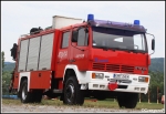 479[K]74 - GBM 2,5/16 Steyr 15S23/Rosenbauer - OSP Pcim*