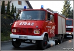 497[K]46 - GBAM 2/16+8 Steyr 590/HÃ¶tzl - OSP Harkabuz