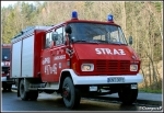 497[K]46 - GBAM 2/16+8 Steyr 590/HÃ¶tzl - OSP Harkabuz