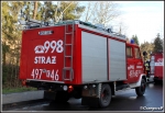 497[K]46 - GBAM 2/16+8 Steyr 590/HÃ¶tzl - OSP Harkabuz