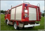 GBA Renault JN 90/Camiva - OSP Å»Ä™bocin