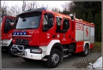 329[K]36 - GBA 3/16 Renault Range D16/SzczÄ™Å›niak - OSP Wola Filipowska