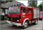 GBA Renault JN 90/Camiva - OSP Å»Ä™bocin