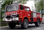 499[K]43 - GBA 3/16 Renault S 110 170 4x4/Desautel - OSP Ochotnica Dolna