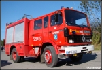 528[K]23 - GBA 3/16 Renault S170/Camiva - OSP Łapszów