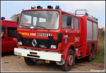 528[K]23 - GBA 3/16 Renault S170/Camiva - OSP ÅapszÃ³w
