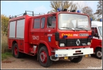 528[K]23 - GBA 3/16 Renault S170/Camiva - OSP ÅapszÃ³w