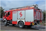 499[K]27 - GBAM 3/16+16 Renault Range D16/SzczÄ™Å›niak - OSP RatuÅ‚Ã³w GÃ³rny