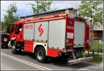 498[K]29 - GBA 3/16 Renault Range D16/SzczÄ™Å›niak - OSP Ciche GÃ³rne 1