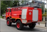 547[K]98 - GBA 4/16 Renault Midliner/Sairep - OSP StasikÃ³wka