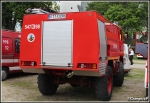 547[K]98 - GBA 4/16 Renault Midliner/Sairep - OSP StasikÃ³wka