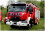 498[K]29 - GBA 3/16 Renault Range D16/SzczÄ™Å›niak - OSP Ciche GÃ³rne 1