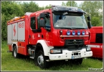 498[K]29 - GBA 3/16 Renault Range D16/SzczÄ™Å›niak - OSP Ciche GÃ³rne 1