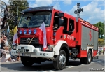 479[K]48 - GBA 3/28 Renault Range D16/SzczÄ™Å›niak - OSP MyÅ›lenice-ÅšrÃ³dmieÅ›cie