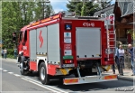 479[K]48 - GBA 3/28 Renault Range D16/SzczÄ™Å›niak - OSP MyÅ›lenice-ÅšrÃ³dmieÅ›cie