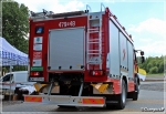 479[K]48 - GBA 3/28 Renault Range D16/SzczÄ™Å›niak - OSP MyÅ›lenice-ÅšrÃ³dmieÅ›cie
