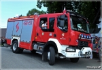 498[K]59 - GBA 3/16 Renault Range D16/SzczÄ™Å›niak - OSP BaÅ„ska NiÅ¼na
