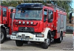 498[K]27 - GBA 3/28 Renault Range D16/SzczÄ™Å›niak - OSP Ciche Dolne