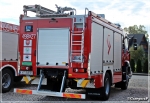 498[K]27 - GBA 3/28 Renault Range D16/SzczÄ™Å›niak - OSP Ciche Dolne