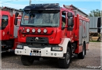 498[K]31 - GBA 3/28 Renault Range D15/SzczÄ™Å›niak - OSP Ciche GÃ³rne 2