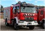 498[K]31 - GBA 3/28 Renault Range D15/SzczÄ™Å›niak - OSP Ciche GÃ³rne 2
