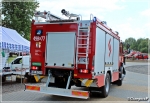 498[K]77 - GBA 3/28 Renault Range D16/SzczÄ™Å›niak - OSP BÃ³r
