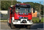 539[K]66 - GBA 2,5/32 Renault D14/Moto-Truck - OSP Krzeszów