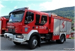 559[K]75 - GBA 3/28 Renault D16/SzczÄ™Å›niak - OSP Lanckorona