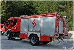 559[K]75 - GBA 3/28 Renault D16/SzczÄ™Å›niak - OSP Lanckorona