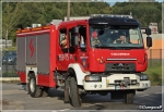 559[K]75 - GBA 3/28 Renault D16/SzczÄ™Å›niak - OSP Lanckorona