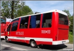 569[K]55 - SLBus Iveco Mago - OSP GdÃ³w